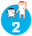 about-2ppl