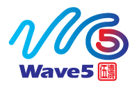 wave5-L