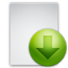 download-form