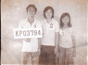 story02-p3